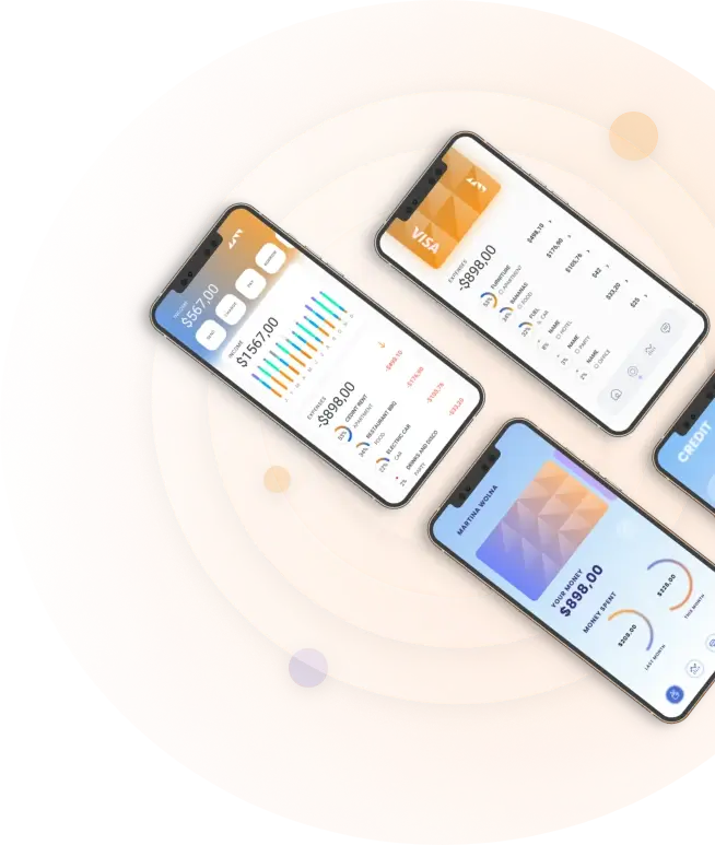 Immediate Matrix - BEGIN YOUR CRYPTO TRADING JOURNEY WITH Immediate Matrix TODAY