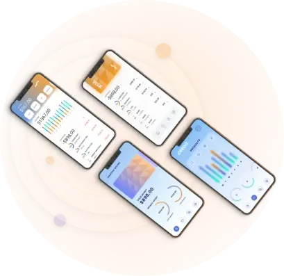 Immediate Matrix - BEGIN YOUR CRYPTO TRADING JOURNEY WITH Immediate Matrix TODAY